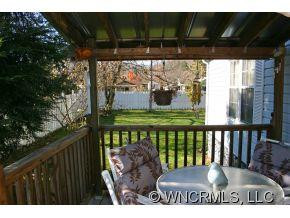 57 Second Street - Photo 10