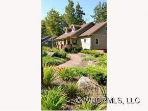 42 WOODSON DRIVE - Photo 2