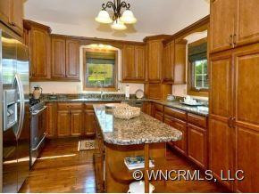 42 WOODSON DRIVE - Photo 11