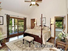 42 WOODSON DRIVE - Photo 12