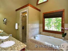42 WOODSON DRIVE - Photo 13