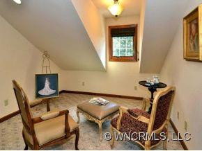 42 WOODSON DRIVE - Photo 14