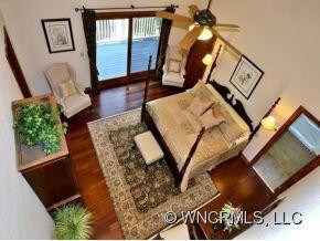 42 WOODSON DRIVE - Photo 15