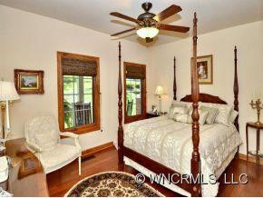 42 WOODSON DRIVE - Photo 16