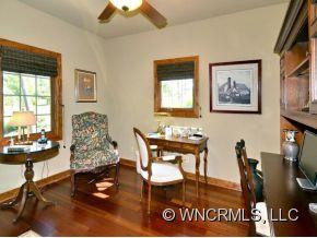 42 WOODSON DRIVE - Photo 17