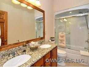42 WOODSON DRIVE - Photo 18