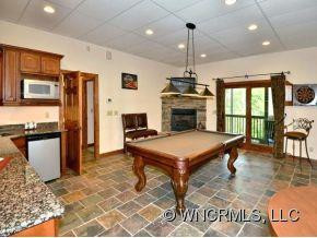 42 WOODSON DRIVE - Photo 19