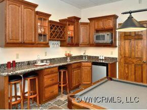 42 WOODSON DRIVE - Photo 20