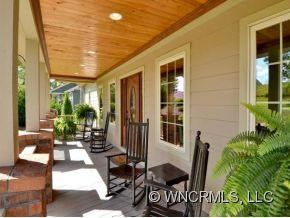 42 WOODSON DRIVE - Photo 3