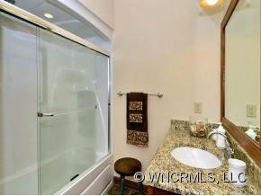 42 WOODSON DRIVE - Photo 21