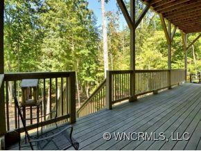 42 WOODSON DRIVE - Photo 22