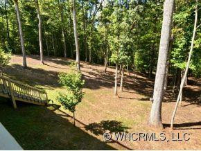 42 WOODSON DRIVE - Photo 23