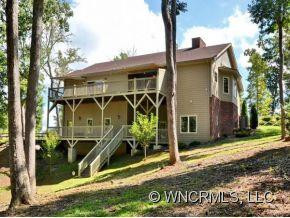 42 WOODSON DRIVE - Photo 24