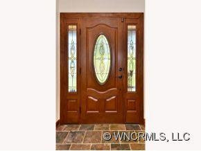 42 WOODSON DRIVE - Photo 4