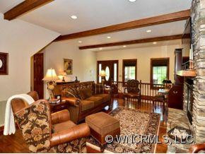 42 WOODSON DRIVE - Photo 5