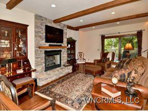 42 WOODSON DRIVE - Photo 6