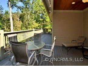 42 WOODSON DRIVE - Photo 7