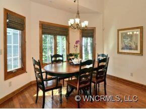 42 WOODSON DRIVE - Photo 8