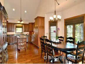 42 WOODSON DRIVE - Photo 9