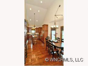 42 WOODSON DRIVE - Photo 10
