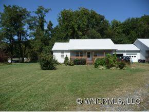 634 A DILLINGHAM ROAD - Photo 2