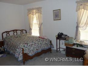634 A DILLINGHAM ROAD - Photo 11