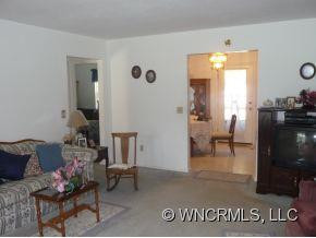 634 A DILLINGHAM ROAD - Photo 12