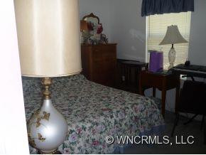 634 A DILLINGHAM ROAD - Photo 13
