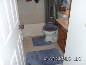 634 A DILLINGHAM ROAD - Photo 14