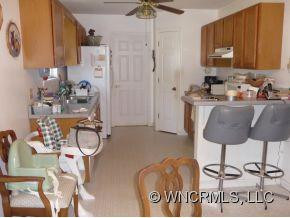 634 A DILLINGHAM ROAD - Photo 15
