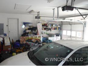 634 A DILLINGHAM ROAD - Photo 16