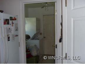 634 A DILLINGHAM ROAD - Photo 17