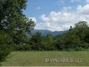 634 A DILLINGHAM ROAD - Photo 3