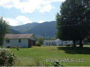 634 A DILLINGHAM ROAD - Photo 4