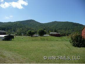 634 A DILLINGHAM ROAD - Photo 5
