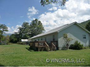 634 A DILLINGHAM ROAD - Photo 6