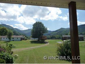 634 A DILLINGHAM ROAD - Photo 7