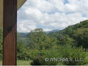 634 A DILLINGHAM ROAD - Photo 8