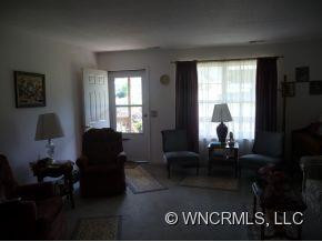 634 A DILLINGHAM ROAD - Photo 9