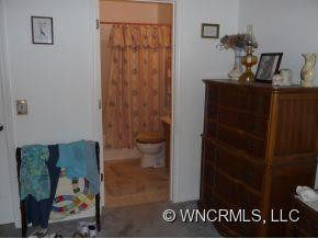 634 A DILLINGHAM ROAD - Photo 10