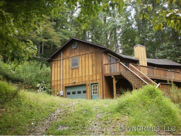 74 Rushing Creek Cove