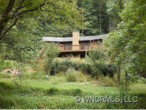 74 Rushing Creek Cove - Photo 2