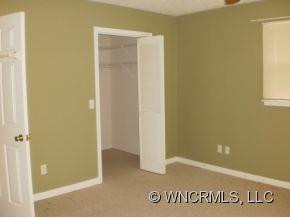 74 Rushing Creek Cove - Photo 11