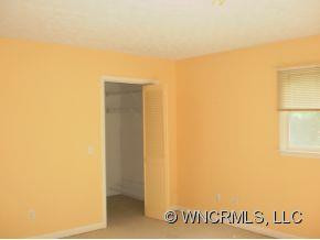74 Rushing Creek Cove - Photo 12