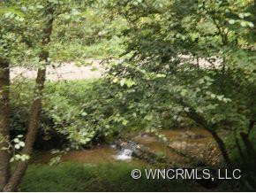 74 Rushing Creek Cove - Photo 13