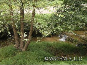 74 Rushing Creek Cove - Photo 14