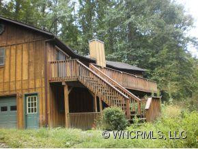 74 Rushing Creek Cove - Photo 3
