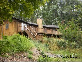 74 Rushing Creek Cove - Photo 4
