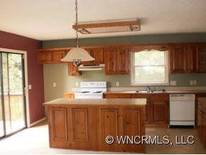 74 Rushing Creek Cove - Photo 5