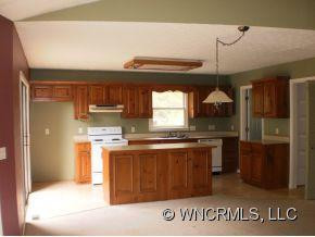 74 Rushing Creek Cove - Photo 6